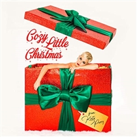 Katy Perry-Cozy Little Christmas