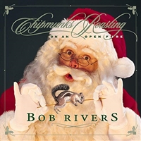 Bob Rivers-Decorations