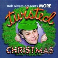 Bob Rivers-Toy Sack