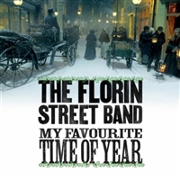 Florin Street Band-My Favourite Time of Year