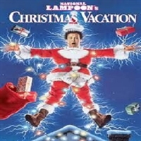 Mavis Staples-Christmas Vacation