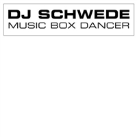 DJ Schwede-Music Box Dancer