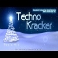 Dream Logic Studios-Techno Kracker