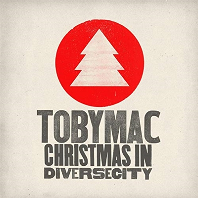 Toby Mac-Christmas This Year