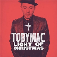 Toby Mac-Little Drummer Boy (Christmas Remix)