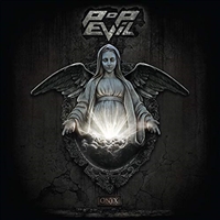 Pop Evil-Deal With The Devil