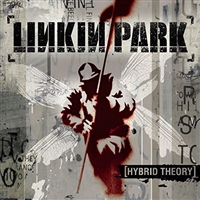 Linkin Park-In The End