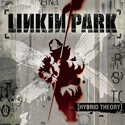 Linkin Park-In The End