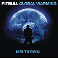 Pitbull Feat. Ke$ha-Timber