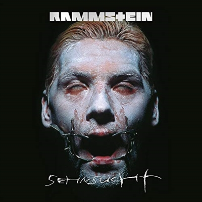 Rammstein-Du Hast