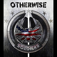 Otherwise-Soldiers
