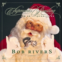 Bob Rivers-Decorations