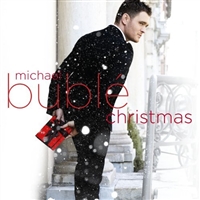 Michael Buble-Christmas (Baby Please Come Home)