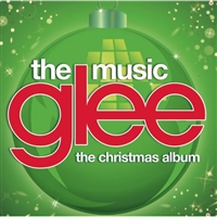 Glee-Last Christmas