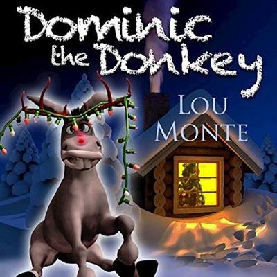 Lou Monte-Dominick The Donkey
