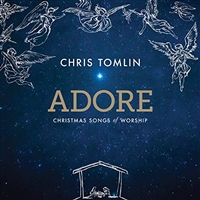 Chris Tomlin feat. Lauren Daigle-Noel