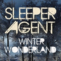 Sleeper Agent-Winter Wonderland
