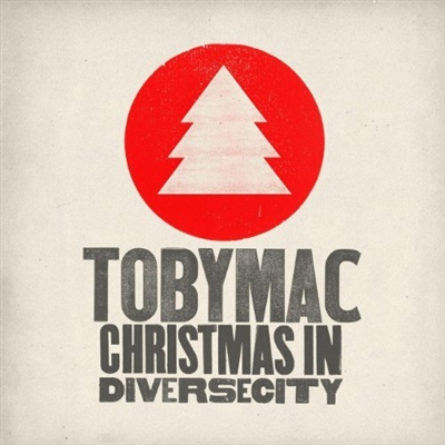 Toby Mac feat. Leigh Nash-Christmas This Year