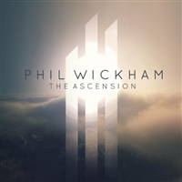 Phil Wickman-This Is Amazing Grace