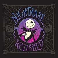 Marilyn Manson-This is Halloween