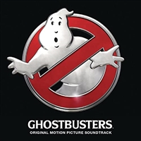 Ray Parker Jr.-Ghostbusters