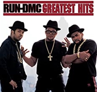 Run DMC-Christmas In Hollis