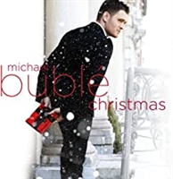 Michael Buble-Holly Jolly Christmas