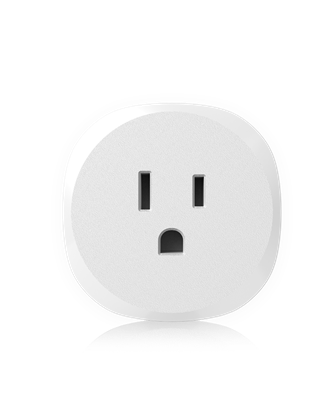 Smart Plug