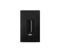 Smart dimmer switch Paquete de 10 pzas