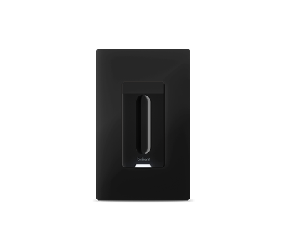 Smart dimmer switch Paquete de 10 pzas