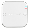 Modulo Relevador ZigBee Orvibo