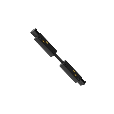Zigbee LED Track Connector (I)