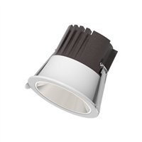 Smart Spotlight  Orvibo anti glare