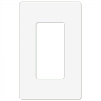 placa decorativa para switch
