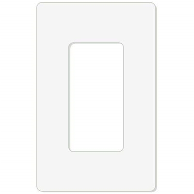 placa decorativa para switch