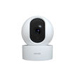 Camara interior WiFi PTZ Orvibo