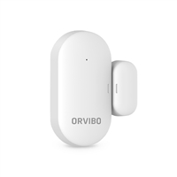 Sensor apertura puerta o ventana Orvibo