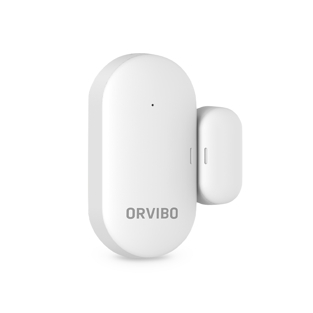 Sensor apertura puerta o ventana Orvibo