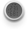 Sensor de temperatura y humedad zigbee Orvibo