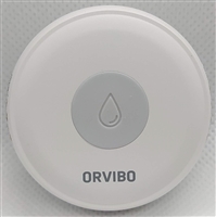Sensor de fuga de agua pro Orvibo