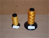 Brownell B-50 Bowstring Material - Partial Spools - 1/4#