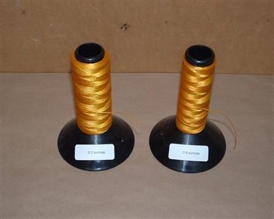 Brownell B-50 Bowstring Material - Partial Spools