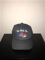 The Ugly Fixâ„¢ Hat