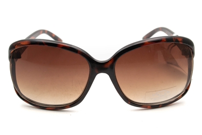 Oscar by Oscar de la Renta Sunglasses Black Mod 1309 215