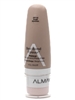 Almay Best Blend Forever Makeup, SPF40, 160 Sand Beige 1 fl oz