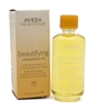 AVEDA Beautifying Compsition Oil for Body, Hair, and Scalp  1.7  fl oz