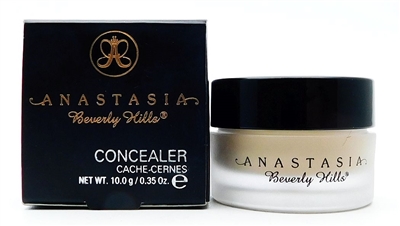 Anastasia Beverly Hills Concealer 0.75  .35 Oz.