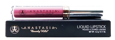 Anastasia Beverly Hills Liquid Lipstick Catnip .11 Oz.