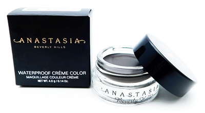 Anastasia Beverly Hills Waterproof Creme Color Sable .14 Oz.