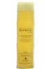 Alterna BAMBOO SHINE Luminous Shampoo  8.5 fl oz